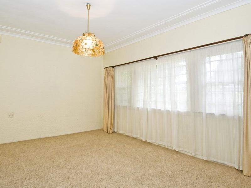 109 Page Street, Pagewood NSW 2035