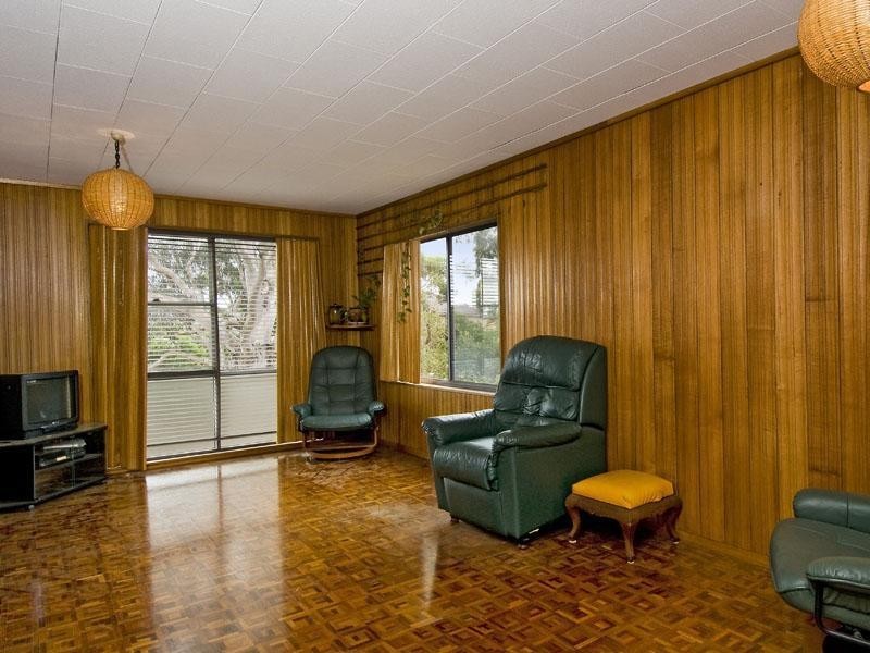 109 Page Street, Pagewood NSW 2035