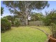 109 Page Street, Pagewood NSW 2035