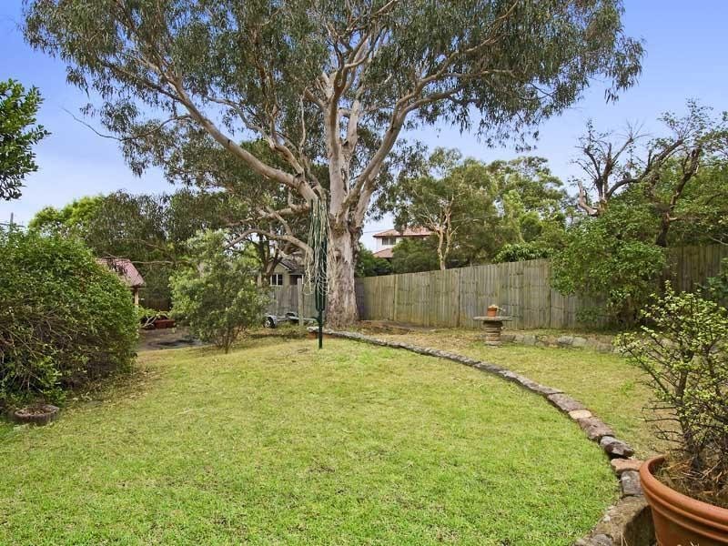109 Page Street, Pagewood NSW 2035