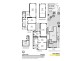 109 Page Street, Pagewood NSW 2035