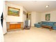 27/3 Williams Parade, Dulwich Hill NSW 2203