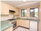 27/3 Williams Parade, Dulwich Hill NSW 2203