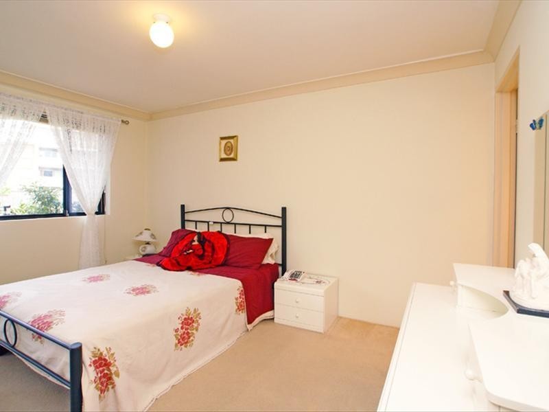 27/3 Williams Parade, Dulwich Hill NSW 2203