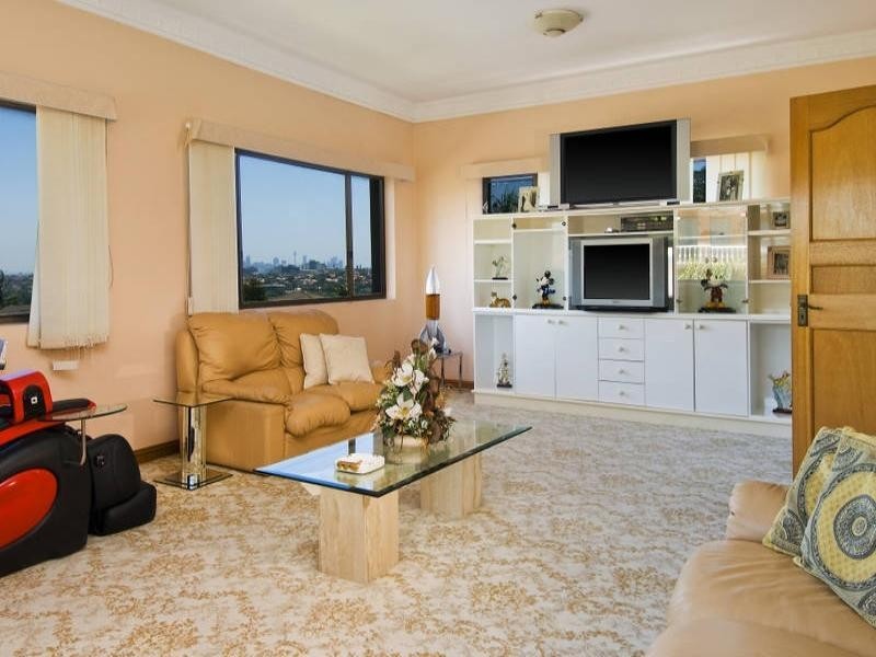 30 Cantrill Avenue, Maroubra NSW 2035