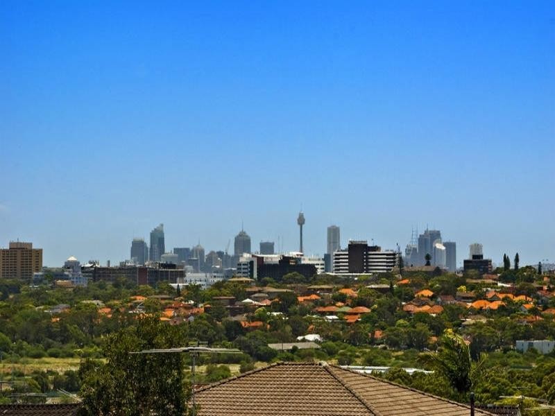 30 Cantrill Avenue, Maroubra NSW 2035