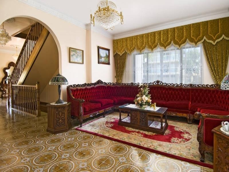 30 Cantrill Avenue, Maroubra NSW 2035