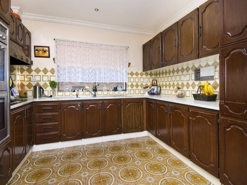 30 Cantrill Avenue, Maroubra NSW 2035