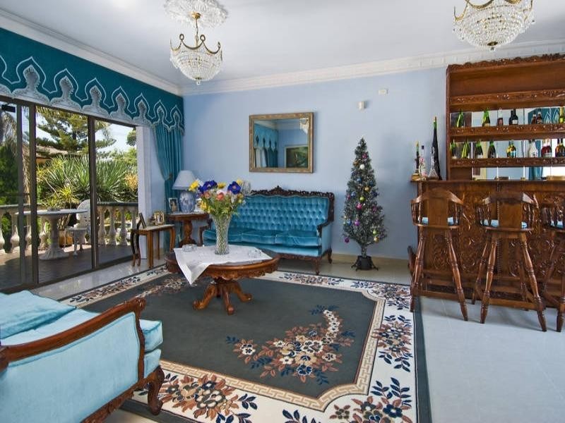 30 Cantrill Avenue, Maroubra NSW 2035