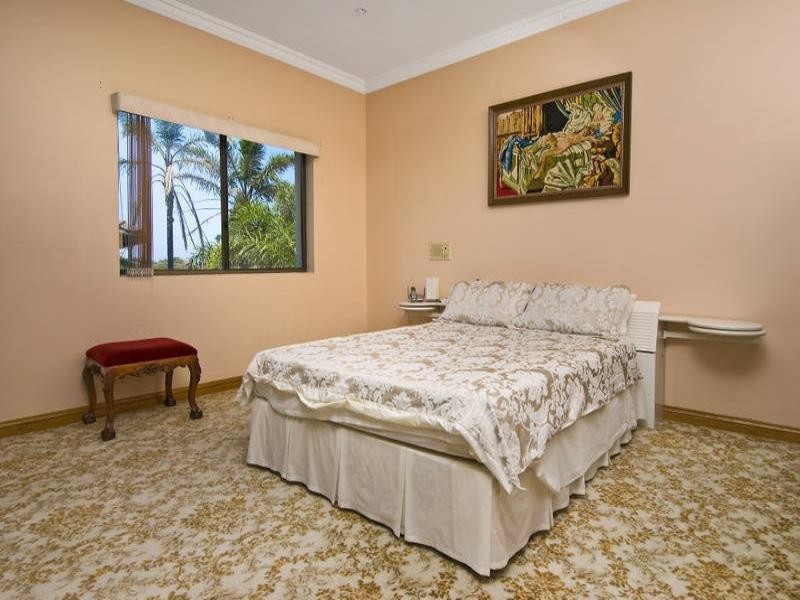 30 Cantrill Avenue, Maroubra NSW 2035