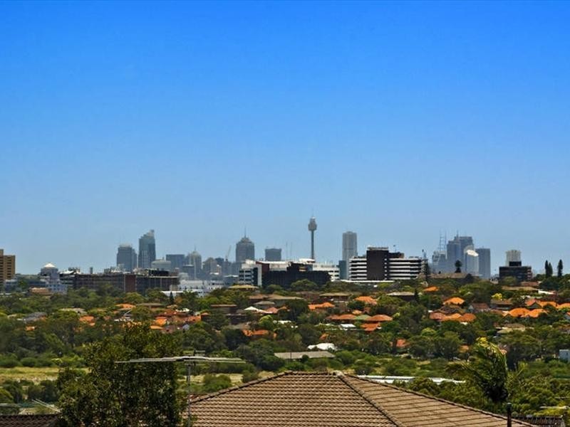 30 Cantrill Avenue, South Coogee NSW 2034