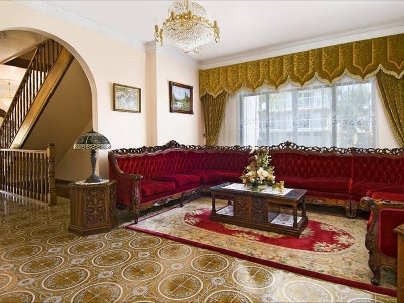 30 Cantrill Avenue, South Coogee NSW 2034