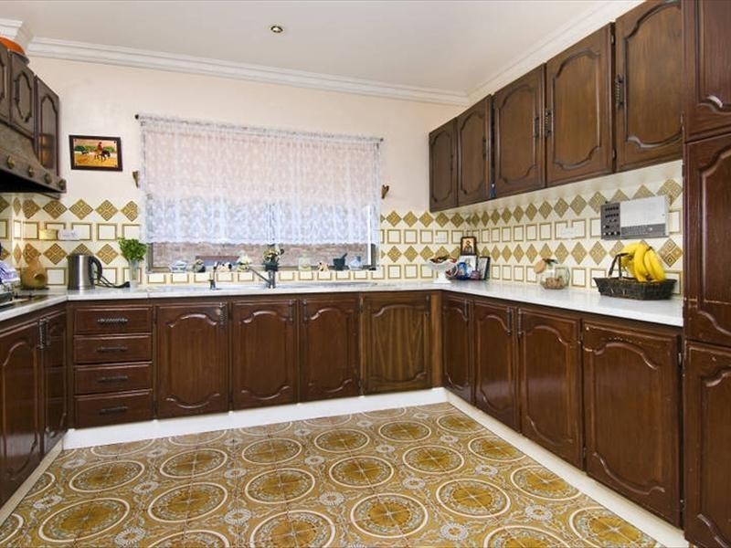 30 Cantrill Avenue, South Coogee NSW 2034