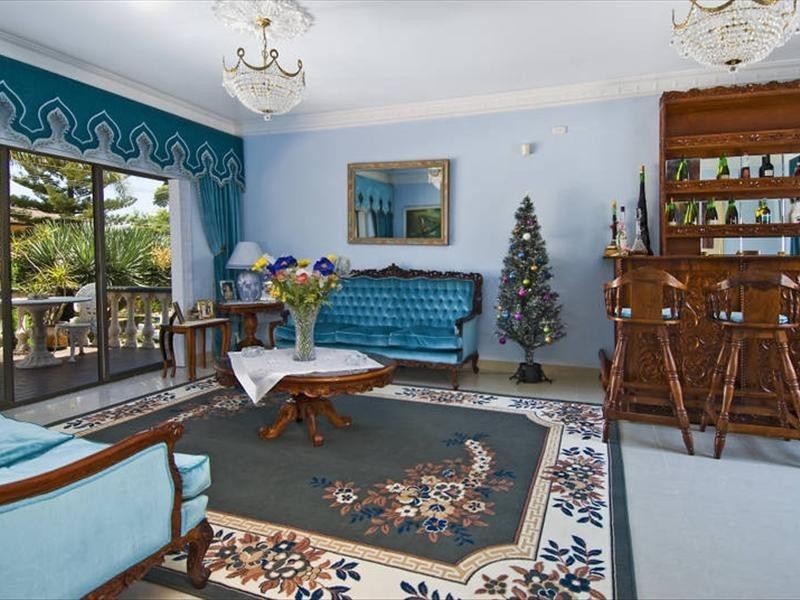 30 Cantrill Avenue, South Coogee NSW 2034