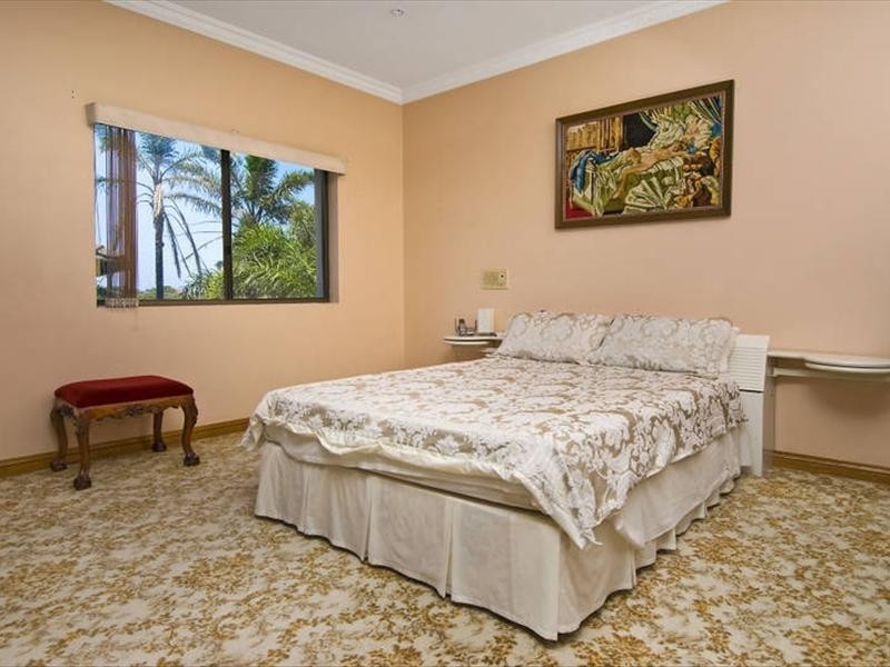 30 Cantrill Avenue, South Coogee NSW 2034