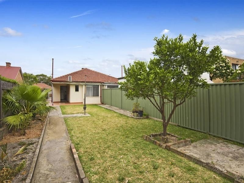 12 Miles Street, Mascot NSW 2020