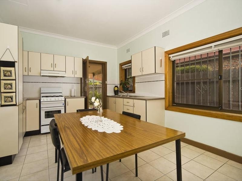 12 Miles Street, Mascot NSW 2020