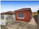 12 Miles Street, Mascot NSW 2020