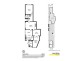 12 Miles Street, Mascot NSW 2020