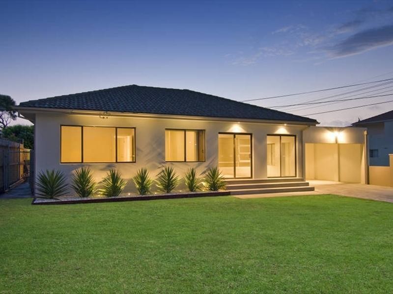 31 Canara Avenue, Phillip Bay NSW 2036