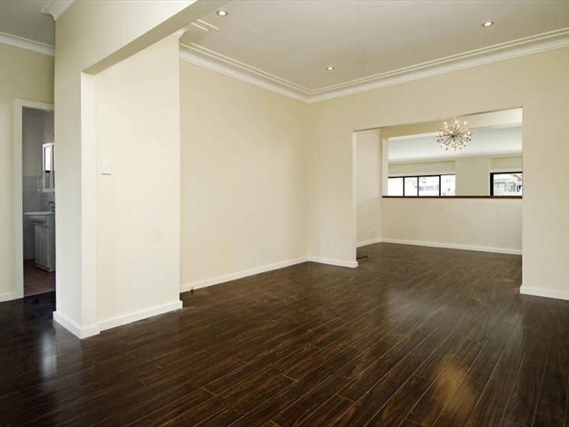 31 Canara Avenue, Phillip Bay NSW 2036