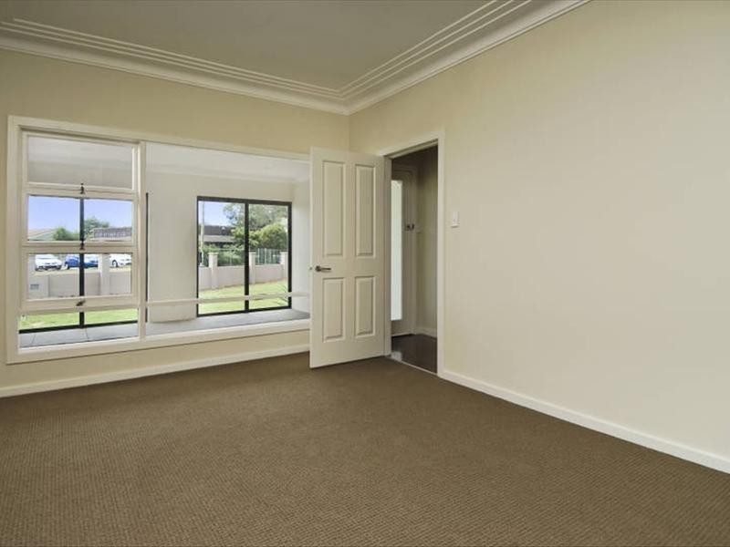 31 Canara Avenue, Phillip Bay NSW 2036