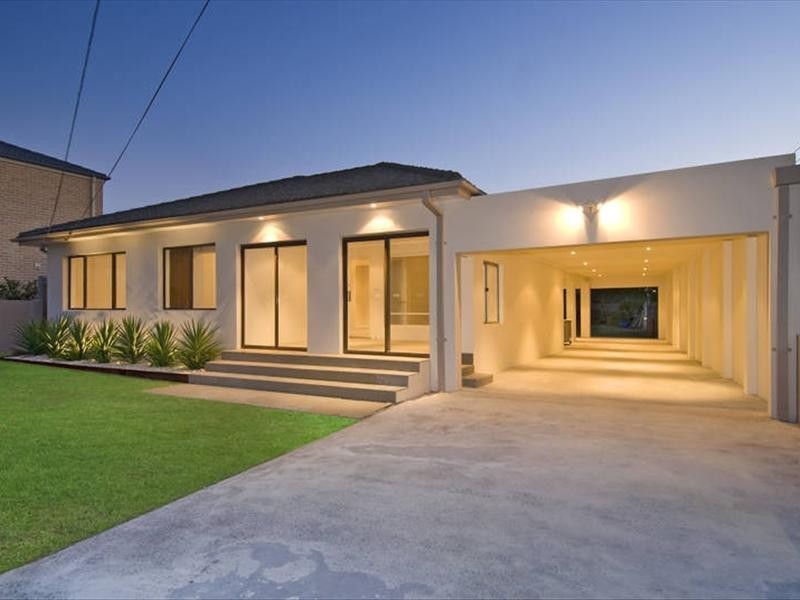 31 Canara Avenue, Phillip Bay NSW 2036