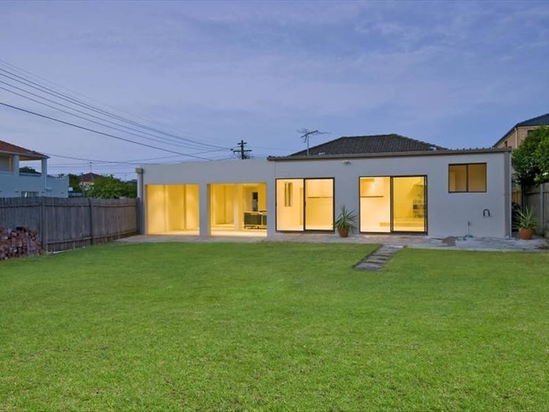 31 Canara Avenue, Phillip Bay NSW 2036