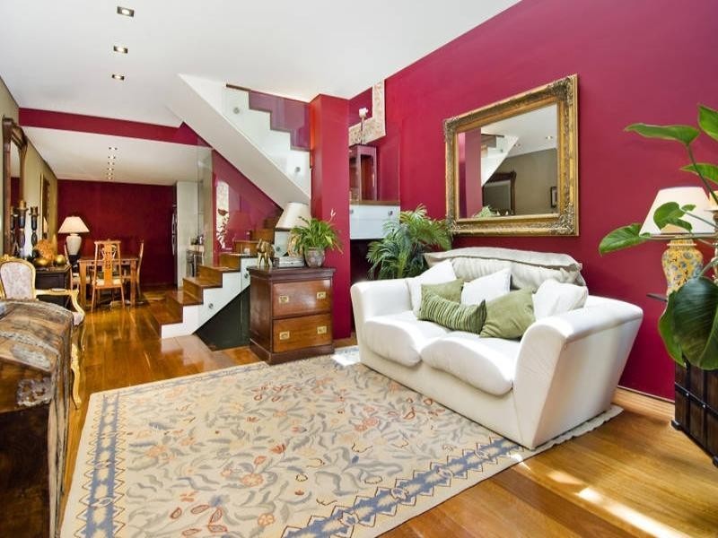 188B/186-188 Victoria Street, Potts Point NSW 2011