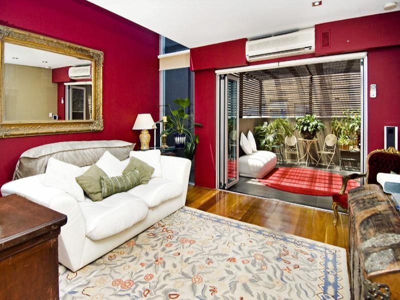 188B/186-188 Victoria Street, Potts Point NSW 2011