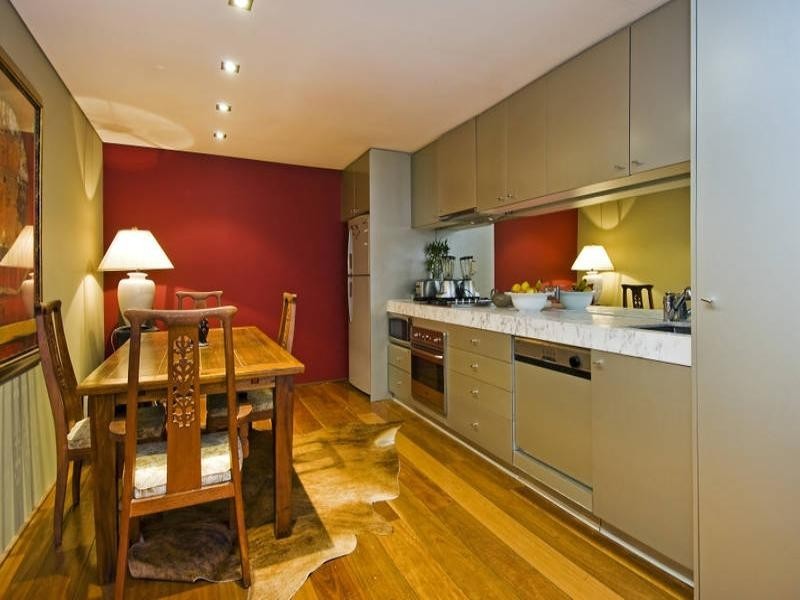 188B/186-188 Victoria Street, Potts Point NSW 2011