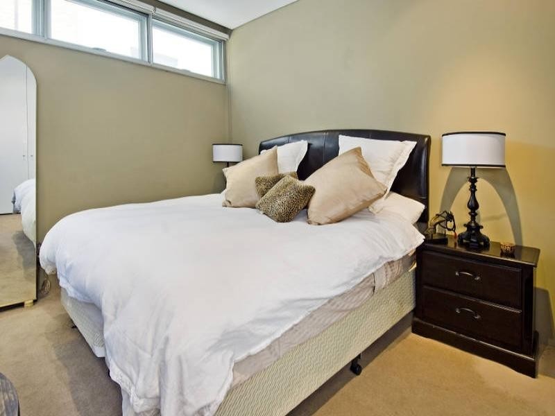 188B/186-188 Victoria Street, Potts Point NSW 2011