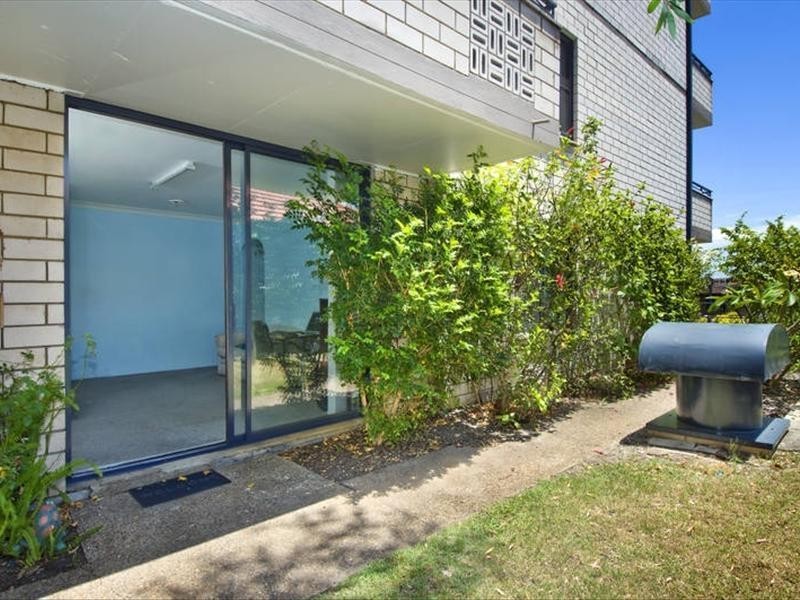 4/36 Willis Street, Kingsford NSW 2032