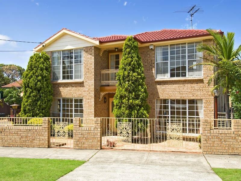 17 Storey Street, Maroubra NSW 2035