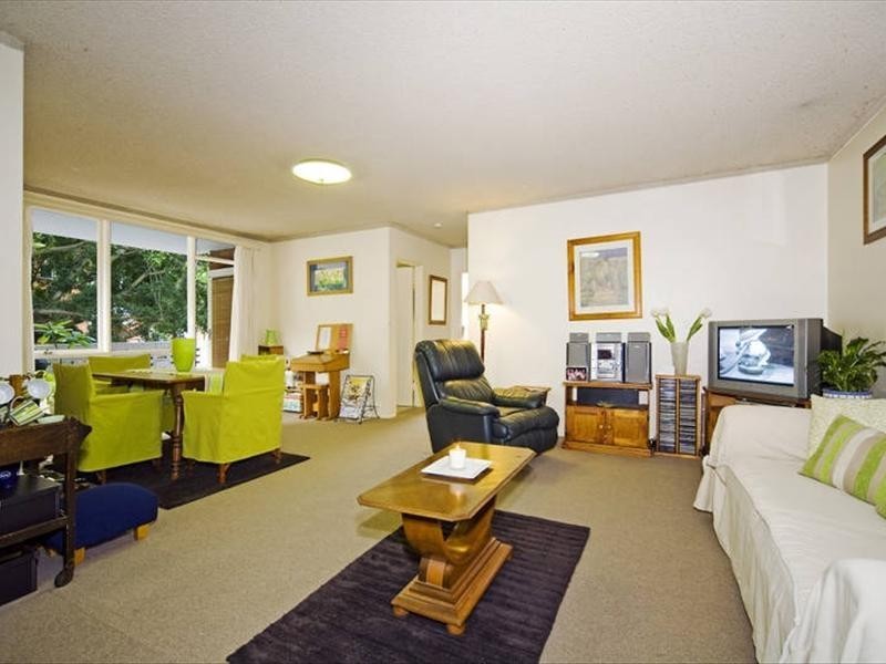 21/42 Avoca Street, Randwick NSW 2031