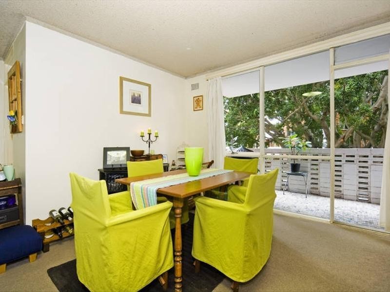 21/42 Avoca Street, Randwick NSW 2031