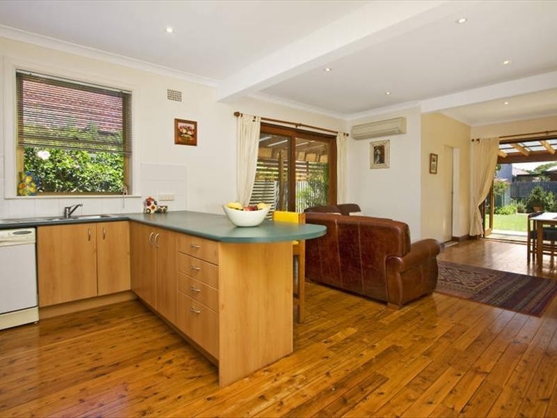 48 Garrett Street, Maroubra NSW 2035