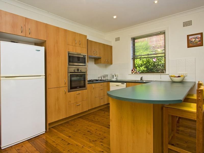 48 Garrett Street, Maroubra NSW 2035