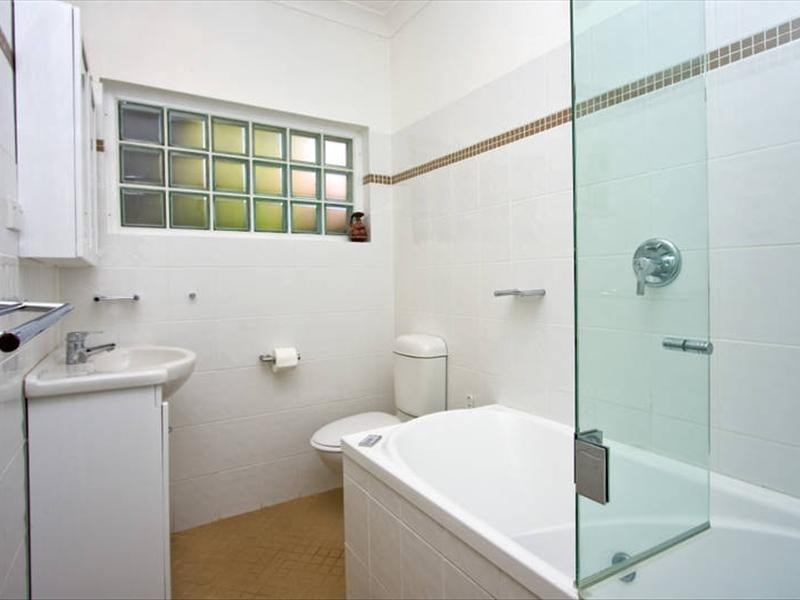 48 Garrett Street, Maroubra NSW 2035