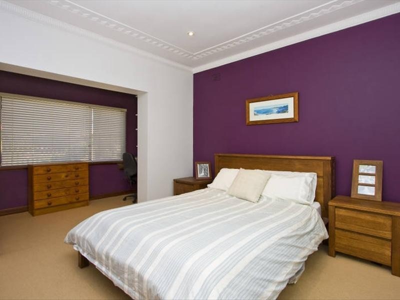 48 Garrett Street, Maroubra NSW 2035