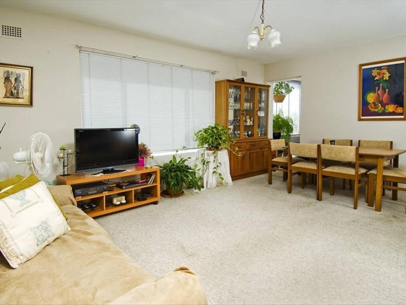 1/275 Maroubra Road, Maroubra NSW 2035