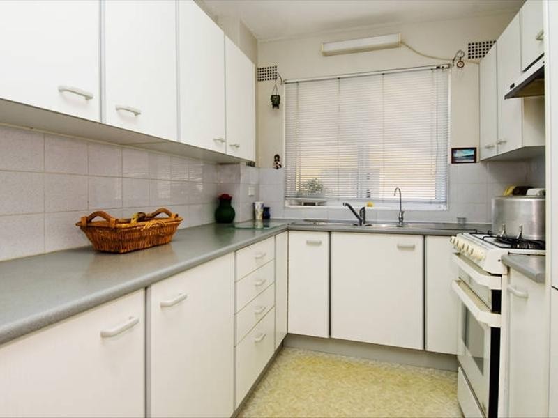 1/275 Maroubra Road, Maroubra NSW 2035