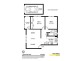 1/275 Maroubra Road, Maroubra NSW 2035