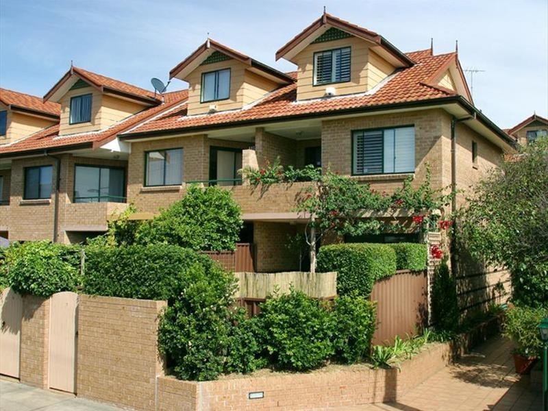 7/218 Malabar Road, South Coogee NSW 2034