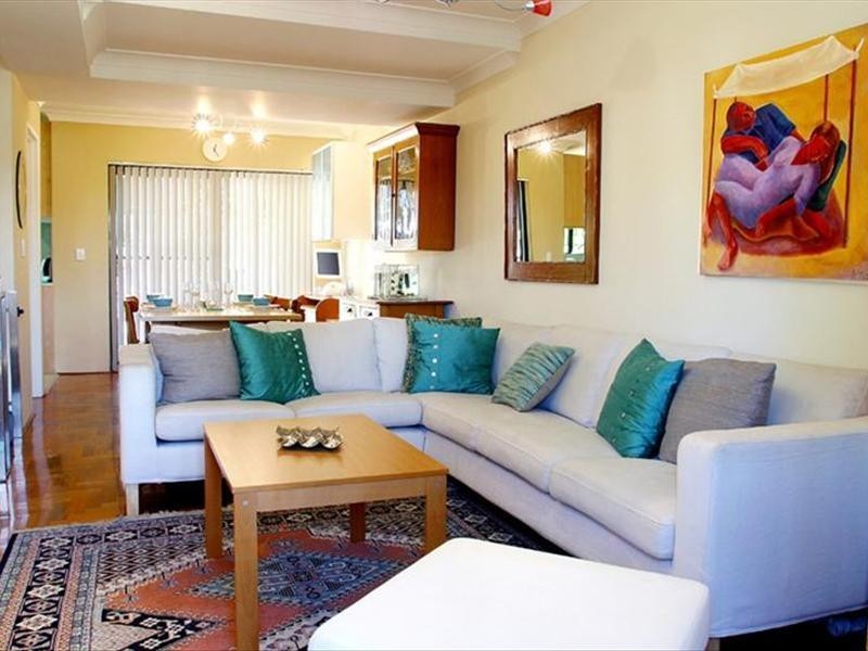 7/218 Malabar Road, South Coogee NSW 2034