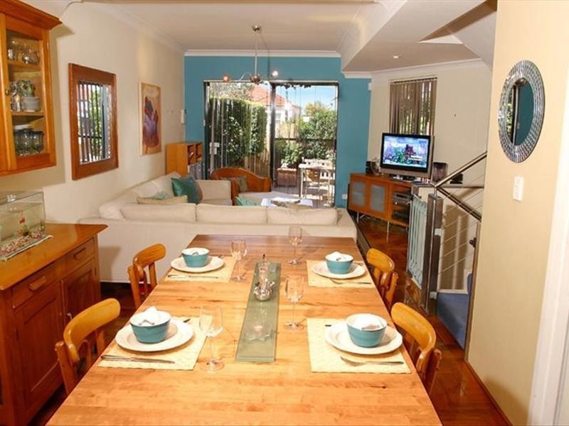 7/218 Malabar Road, South Coogee NSW 2034