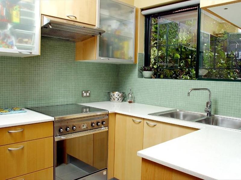 7/218 Malabar Road, South Coogee NSW 2034