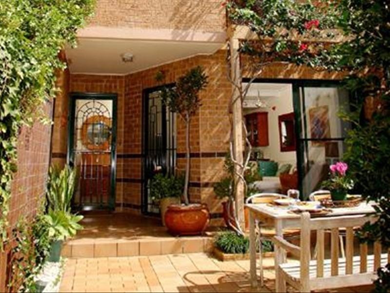 7/218 Malabar Road, South Coogee NSW 2034