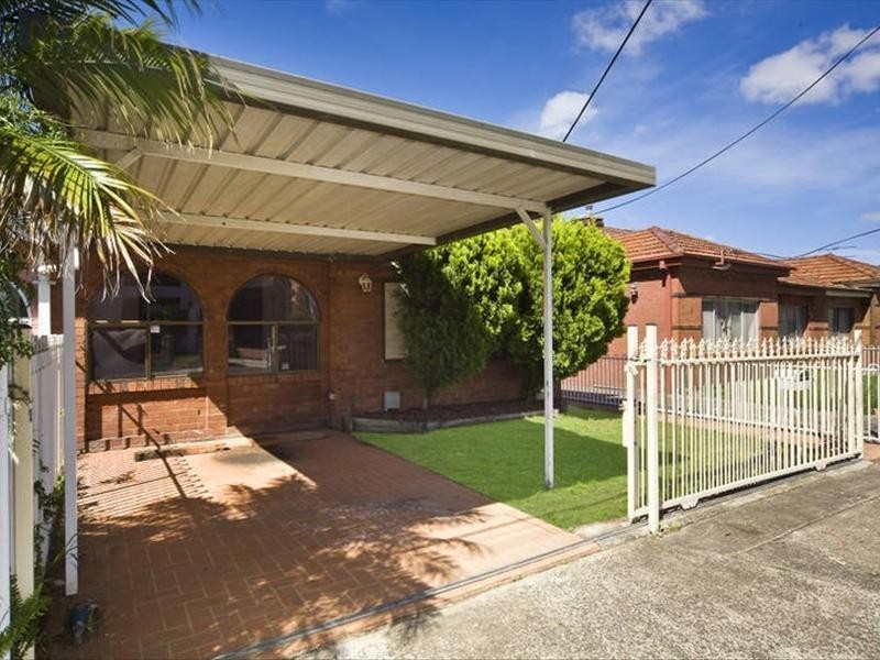 7 Miles Street, Mascot NSW 2020