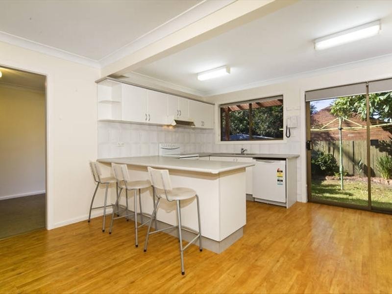 7 Miles Street, Mascot NSW 2020